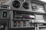 Toyota Land Cruiser 1988 года